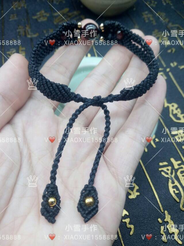 й̳ ʯʯ ,Ů˴ʯʯĽ,ʯʯͼ,Ůʯʯֵֻ,ʯʯִͼ Ʒչʾ 174252kit9hmq2mq9l2fm0