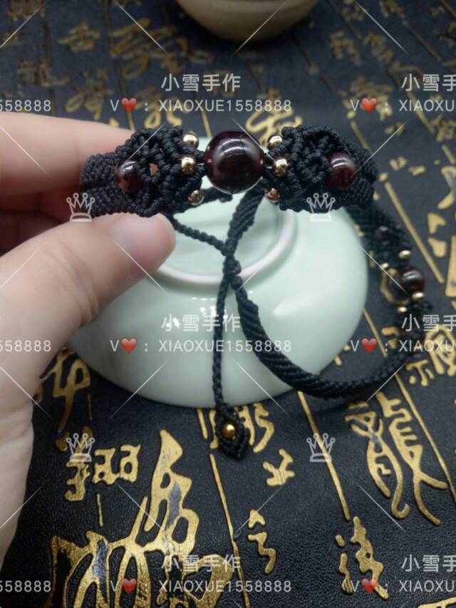 й̳ ʯʯ ,Ů˴ʯʯĽ,ʯʯͼ,Ůʯʯֵֻ,ʯʯִͼ Ʒչʾ 174252pizd06r6nk0irkv3
