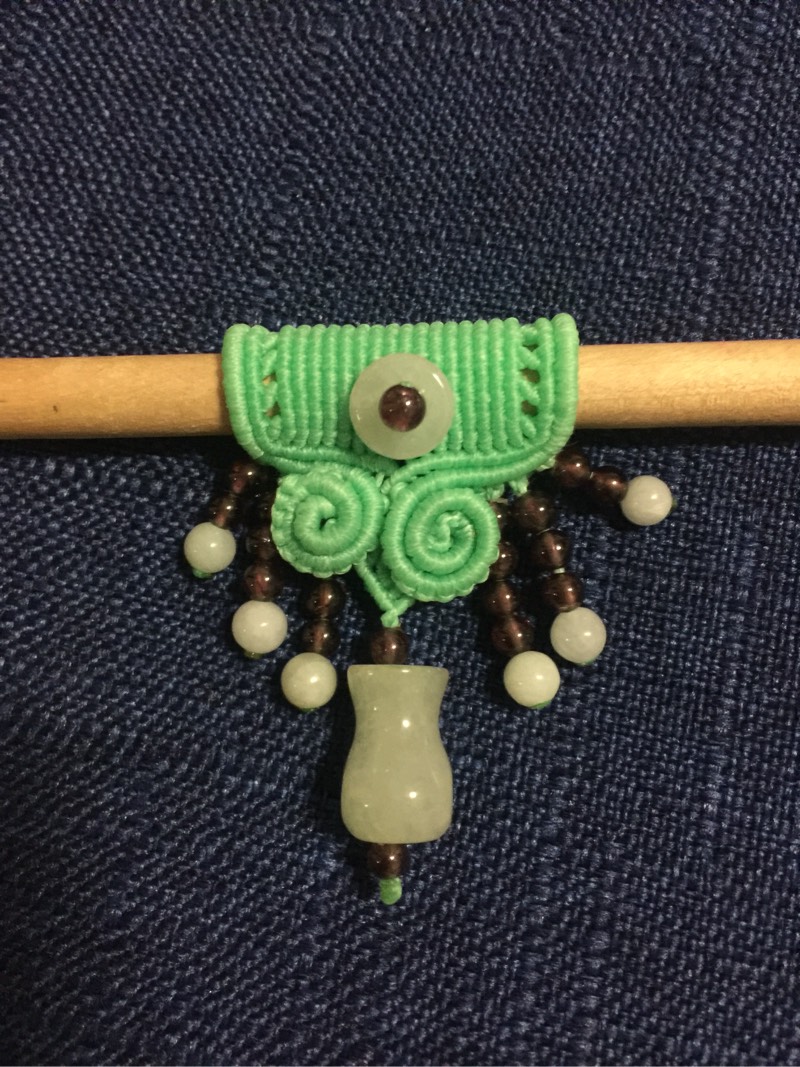 й̳ ׹ ʮΧưİ,ϼƾ,ƺͰһ,ƾ Ʒչʾ 230010zid77qbkhbdk6c5k