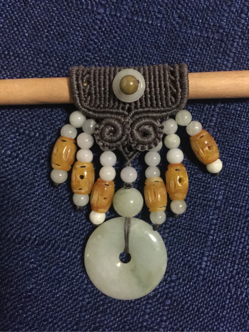 й̳ ׹ ʮΧưİ,ϼƾ,ƺͰһ,ƾ Ʒչʾ 230011zmeb12ombben1nso