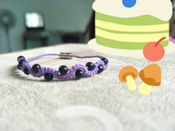 й̳ ѧһһ ֪ʶһѧһ,ѧѧ˾ ô,ѧÿÿ,Ϊʲôѧ֪ʶÿ Ʒչʾ 002510pilm3jenliomcrj4