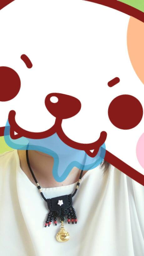 й̳ Ƶ׹ ׹ͼƬŮͼƬ,Ƶ׹Ԣʲô,ܴ󸣸Ƶ׹ͼƬ Ʒչʾ 124008egbzzt1tiixdzba7