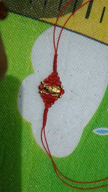 й̳ Ϲˣò Ϲ,,,ò,Ϲ Ʒչʾ 214348fktz4qs9kkt4lese