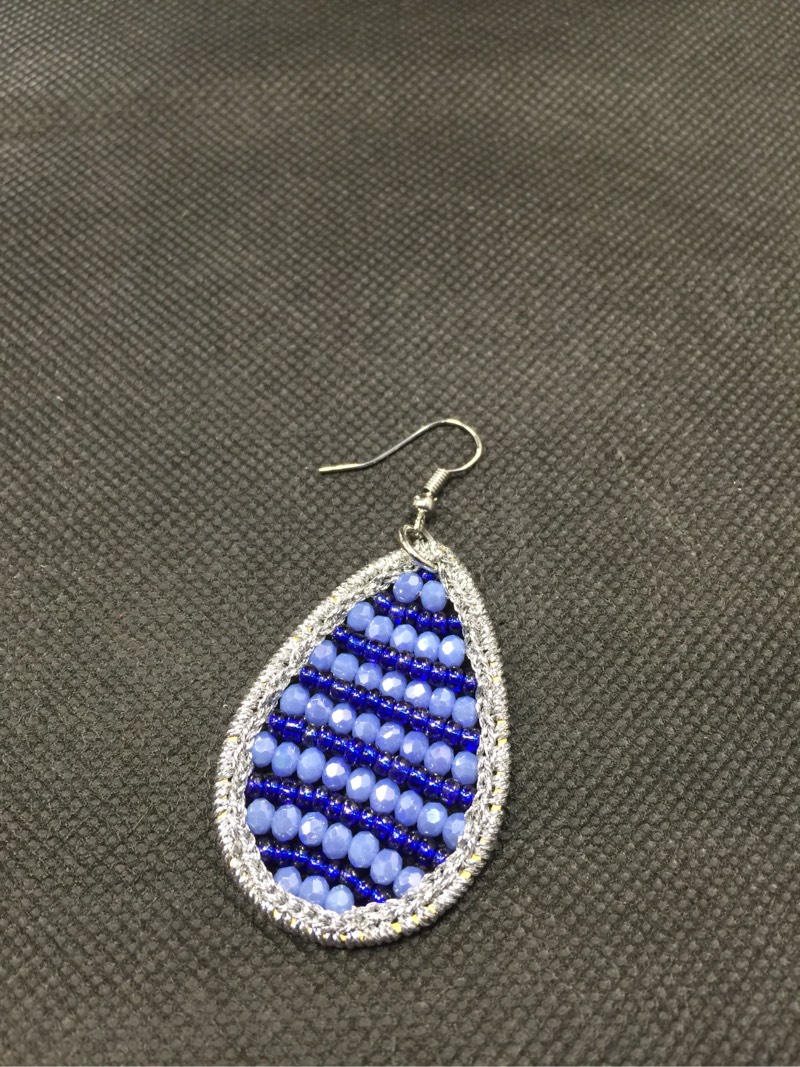 �й�����̳ CS3�ɽ��߹��ɵĶ����� ë�߹�Ư���Ķ���,�ҹ������ʺϴ��,��ô��������,�����Ķ�����ô�� ��Ʒչʾ 003324bul0zuv0sl3odyr7