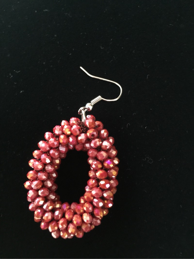 �й�����̳ CS3�ɽ��߹��ɵĶ����� ë�߹�Ư���Ķ���,�ҹ������ʺϴ��,��ô��������,�����Ķ�����ô�� ��Ʒչʾ 003324pt4jq6sz4jdjtzjd