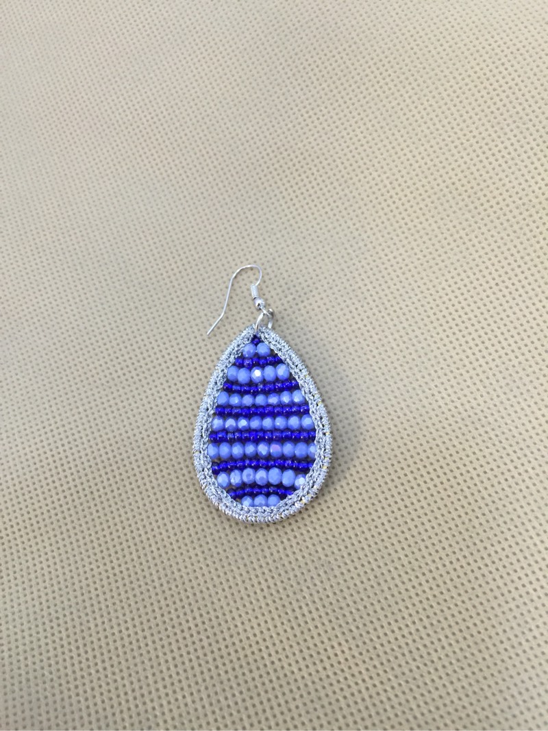 �й�����̳ CS3�ɽ��߹��ɵĶ����� ë�߹�Ư���Ķ���,�ҹ������ʺϴ��,��ô��������,�����Ķ�����ô�� ��Ʒչʾ 003325q8mzoszxto7n3iis