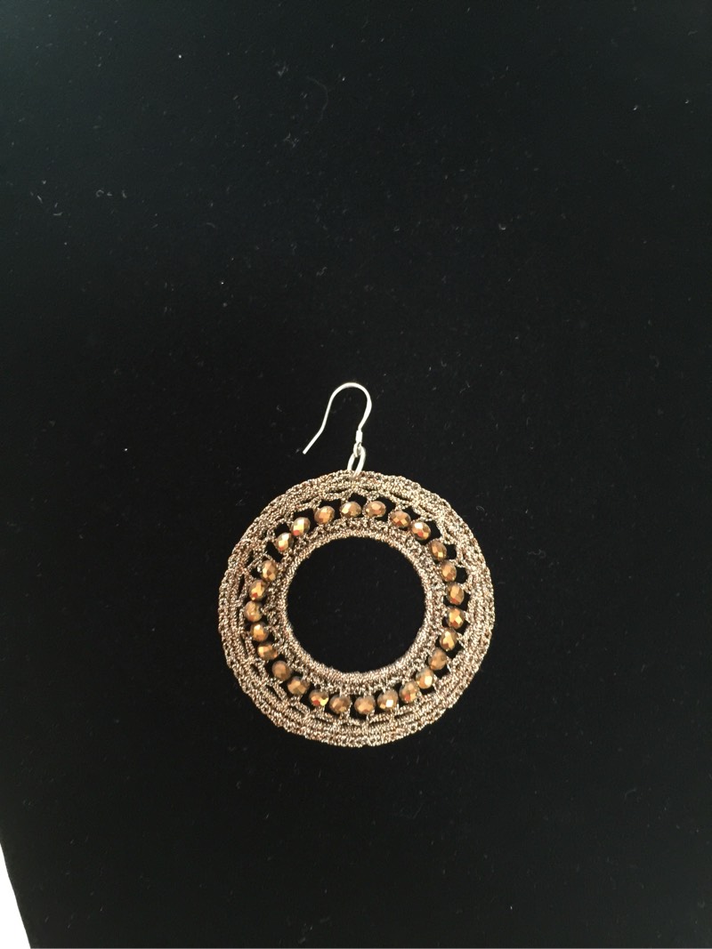 �й�����̳ CS3�ɽ��߹��ɵĶ����� ë�߹�Ư���Ķ���,�ҹ������ʺϴ��,��ô��������,�����Ķ�����ô�� ��Ʒչʾ 003325ruuhgbgzoo4g8g8m