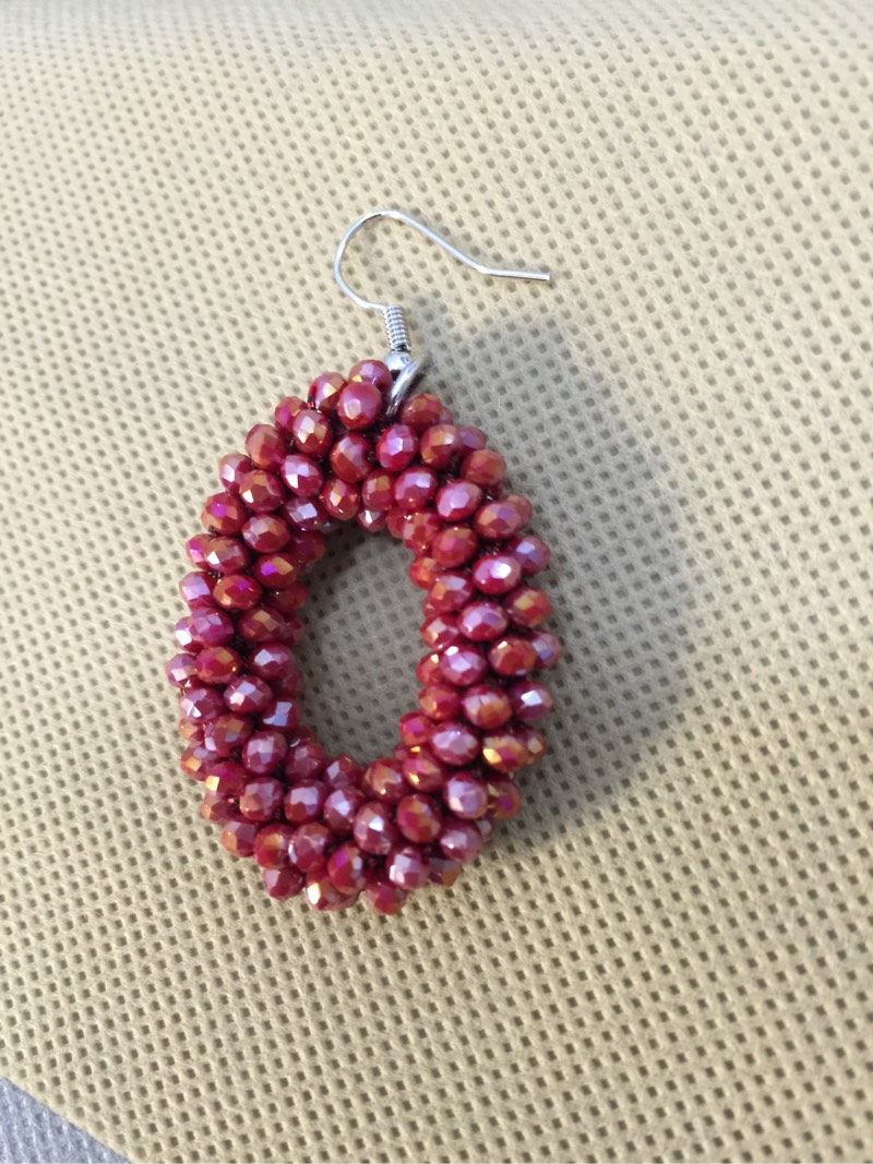 �й�����̳ CS3�ɽ��߹��ɵĶ����� ë�߹�Ư���Ķ���,�ҹ������ʺϴ��,��ô��������,�����Ķ�����ô�� ��Ʒչʾ 003325uaz00cahaseaqwwz