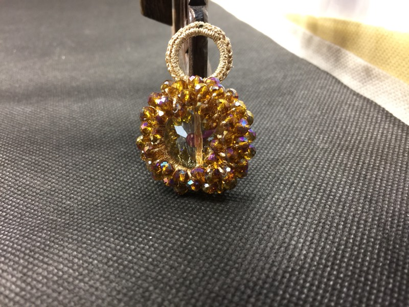 �й�����̳ CS3�ɽ��߹��ɵĶ����� ë�߹�Ư���Ķ���,�ҹ������ʺϴ��,��ô��������,�����Ķ�����ô�� ��Ʒչʾ 003325z45zec1h9pee7e15