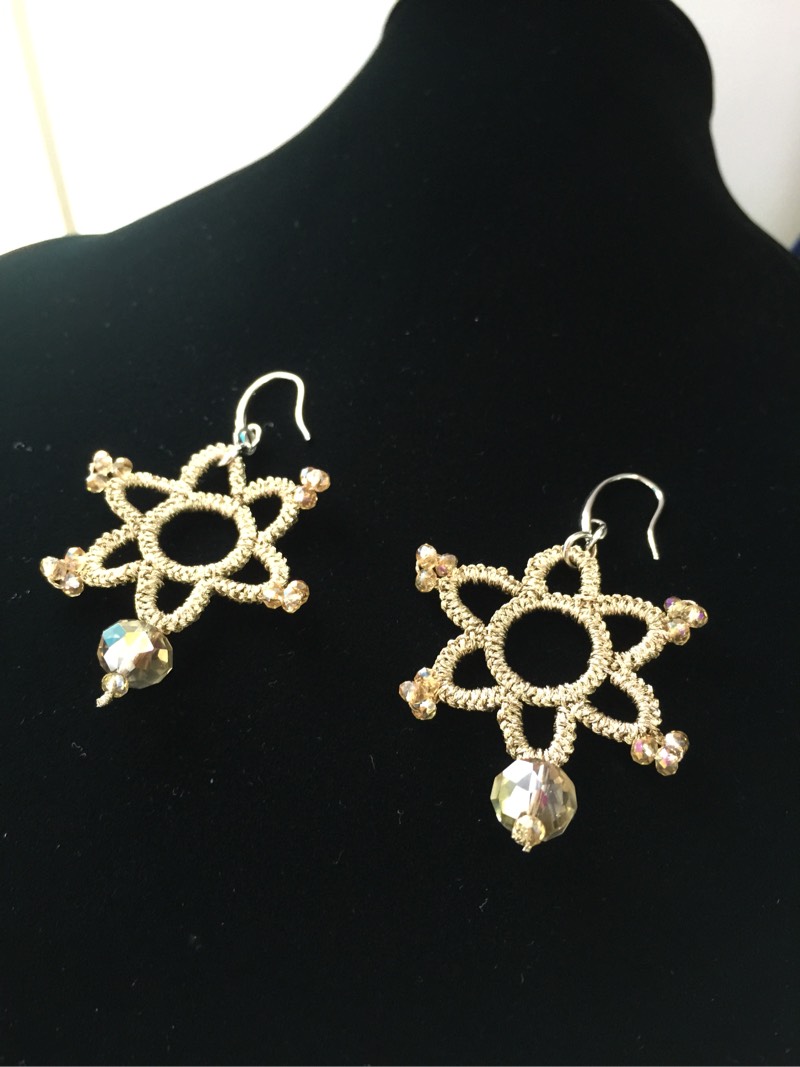 �й�����̳ CS3�ɽ��߹��ɵĶ����� ë�߹�Ư���Ķ���,�ҹ������ʺϴ��,��ô��������,�����Ķ�����ô�� ��Ʒչʾ 003326bafilfi6ede1leee