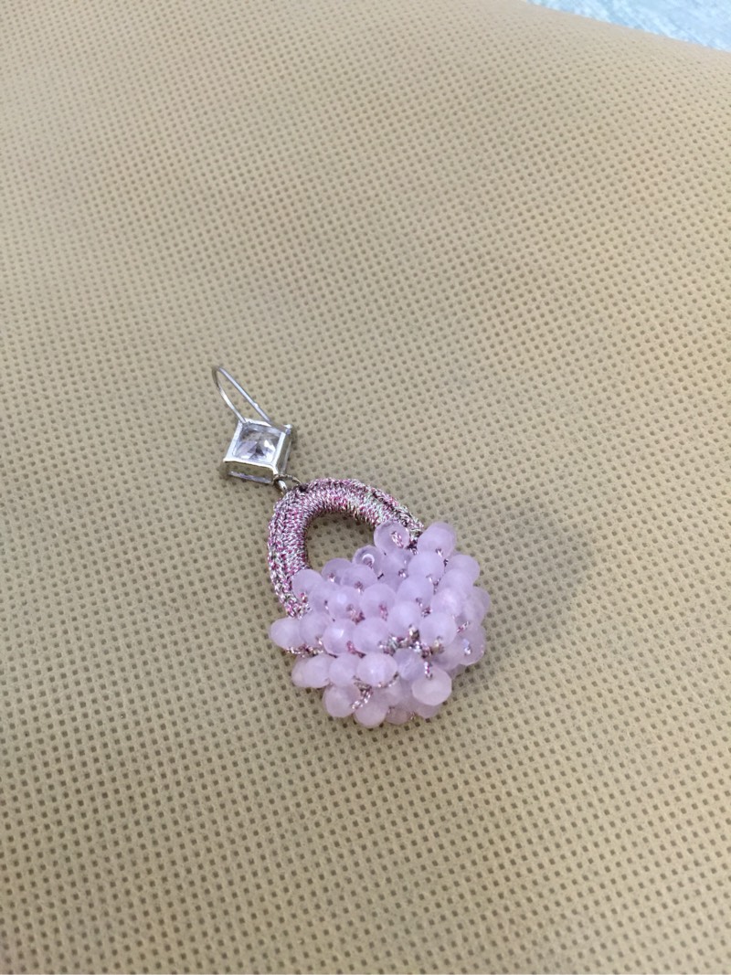 �й�����̳ CS3�ɽ��߹��ɵĶ����� ë�߹�Ư���Ķ���,�ҹ������ʺϴ��,��ô��������,�����Ķ�����ô�� ��Ʒչʾ 003326ia7e7kt1fa22hfp2