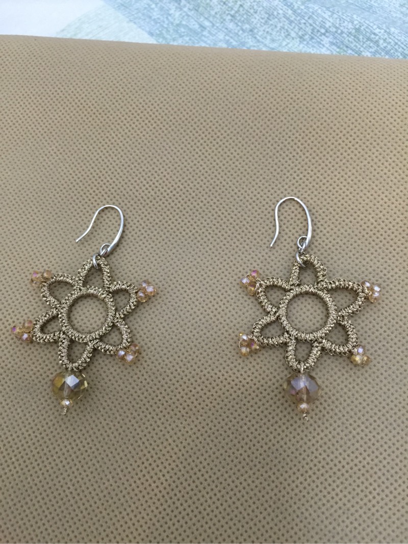 �й�����̳ CS3�ɽ��߹��ɵĶ����� ë�߹�Ư���Ķ���,�ҹ������ʺϴ��,��ô��������,�����Ķ�����ô�� ��Ʒչʾ 003326vev3qtgdrqktvto8