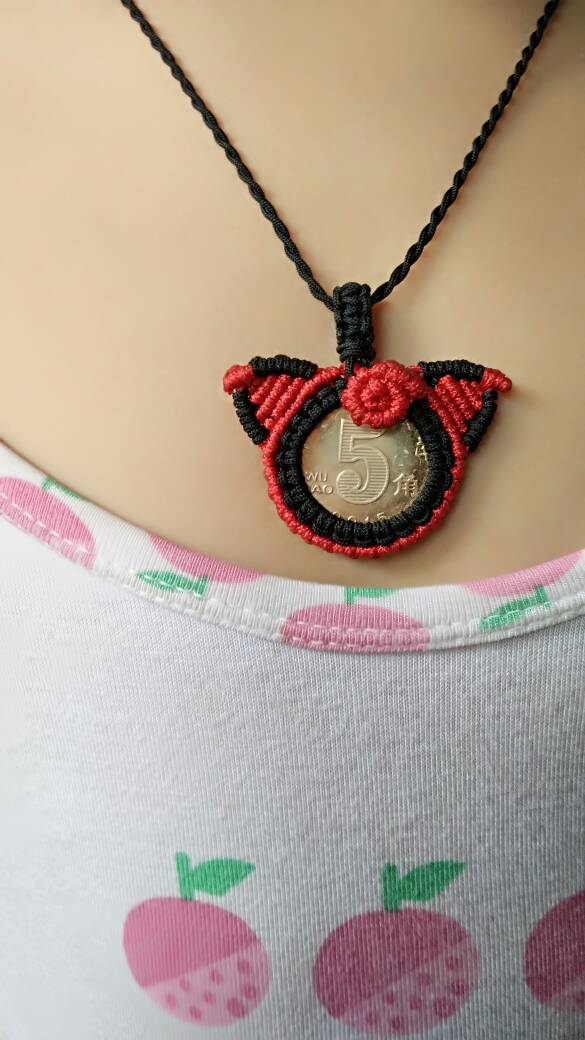 й̳ ѧ༸ ,,,ӲҴĽ,Ӳò Ʒչʾ 143005nms6er00n8n6e0e1