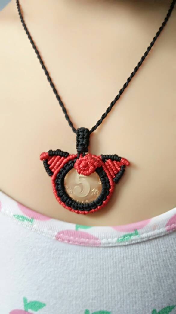й̳ ѧ༸ ,,,ӲҴĽ,Ӳò Ʒչʾ 143007w78rlgj8jmgaerar