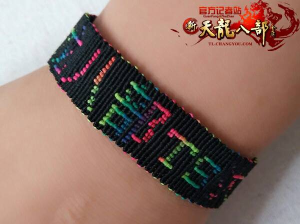 й̳  ,һӱ,һô,ӱ,ôͼ Ʒչʾ 183559xmjtsaush0rmdo3t