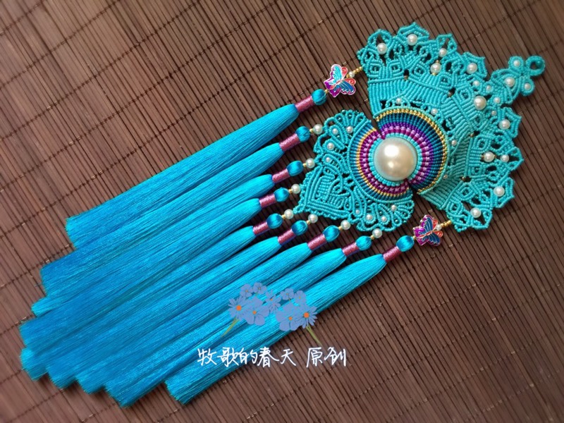 й̳ ԭ ڻ֮ ڻ޽̳Ů,ڻ֮,ڻ;,ʽڻ֮ϼ,ڻ Ʒչʾ 094028fpurzwd3yrvewl6y
