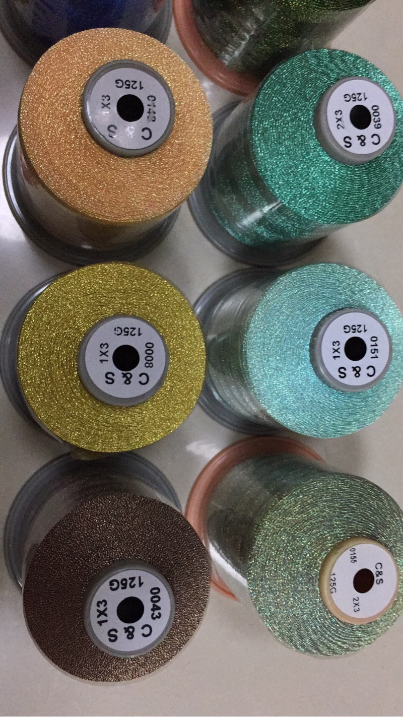 �й�����̳   ��Ʒչʾ 220348wngq9j589nievc1i