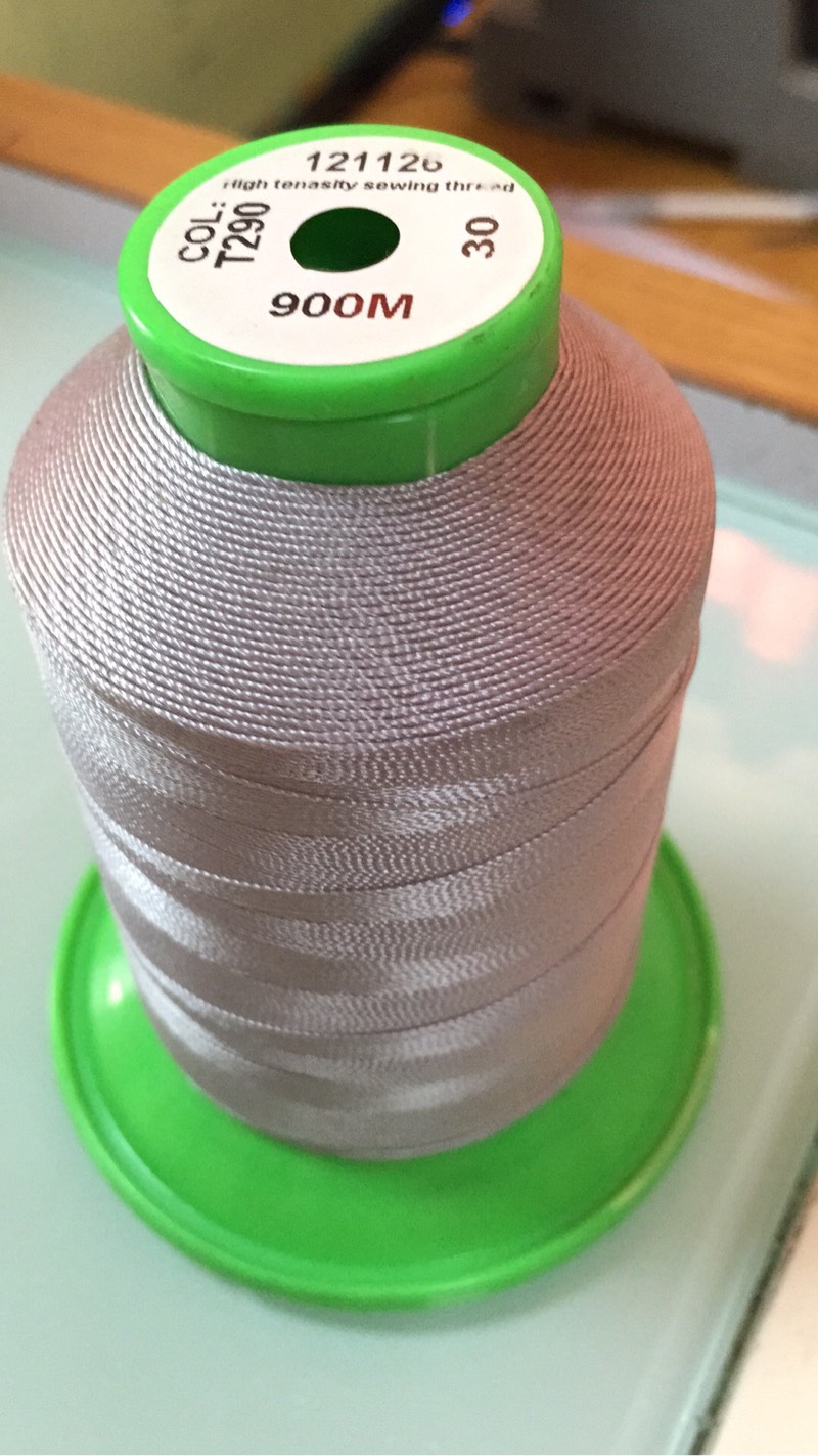 �й�����̳   ��Ʒչʾ 220349m3sj0tywth384k73