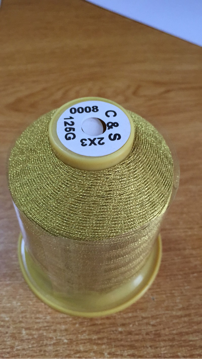 �й�����̳   ��Ʒչʾ 220350j9lhlnyzqey990qy