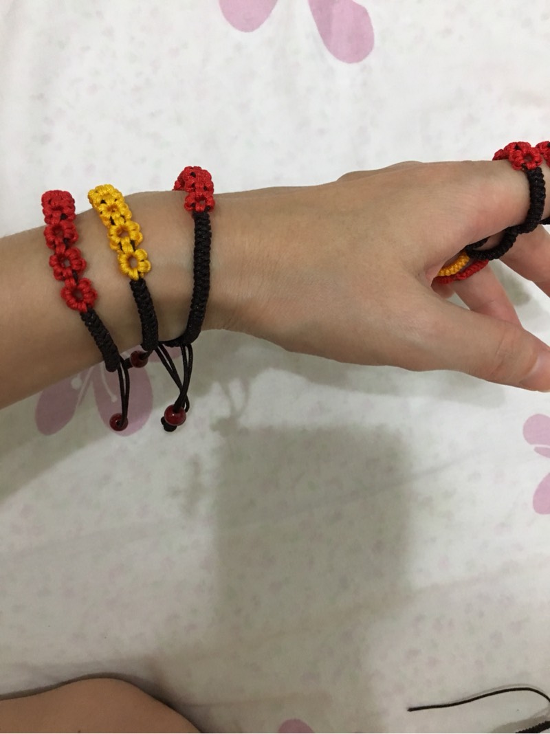 й̳ һԵ һԵʲôԵ,һԵ˼,һԵӾ,һԵ,һ Ʒչʾ 011803fs4xupfg1g9p99k4
