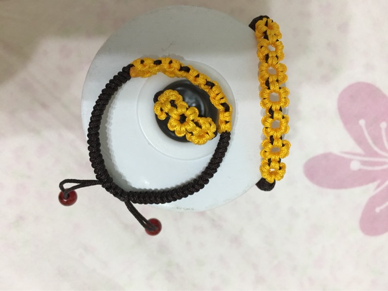 й̳ һԵ һԵʲôԵ,һԵ˼,һԵӾ,һԵ,һ Ʒչʾ 011804idc0mdgw7d5wzqq0