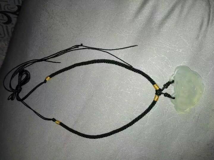 й̳ ׽ ĸ׽෨ͼ,׽෨,׽,׽,׽Ŧ۽ Ʒչʾ 