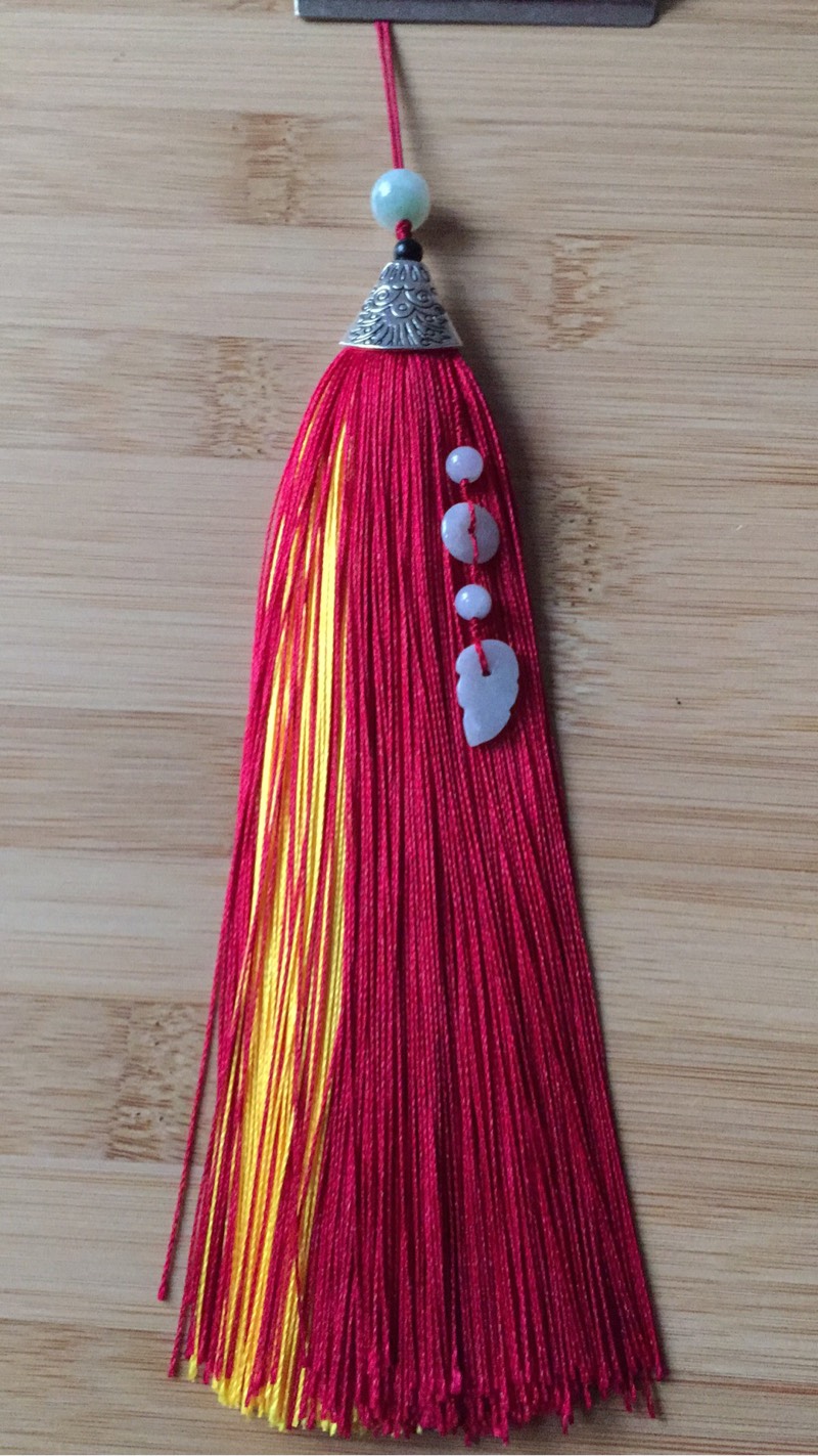 й̳  ʲô,Ԣ,߱֯,ֹ֯ϸ̳,ñ̳ Ʒչʾ 002241licmk4od4kcx9kkt