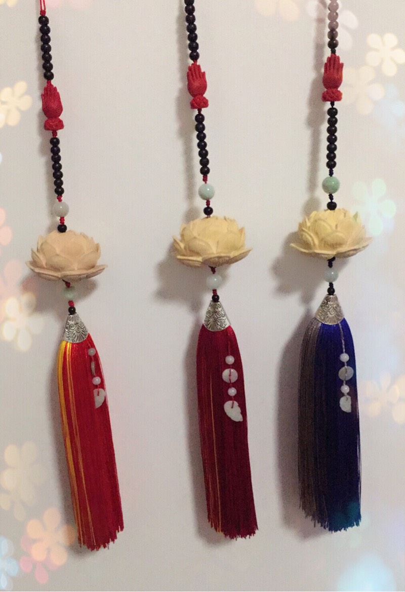 й̳  ʲô,Ԣ,߱֯,ֹ֯ϸ̳,ñ̳ Ʒչʾ 002241o1z9851z3ay11t1r