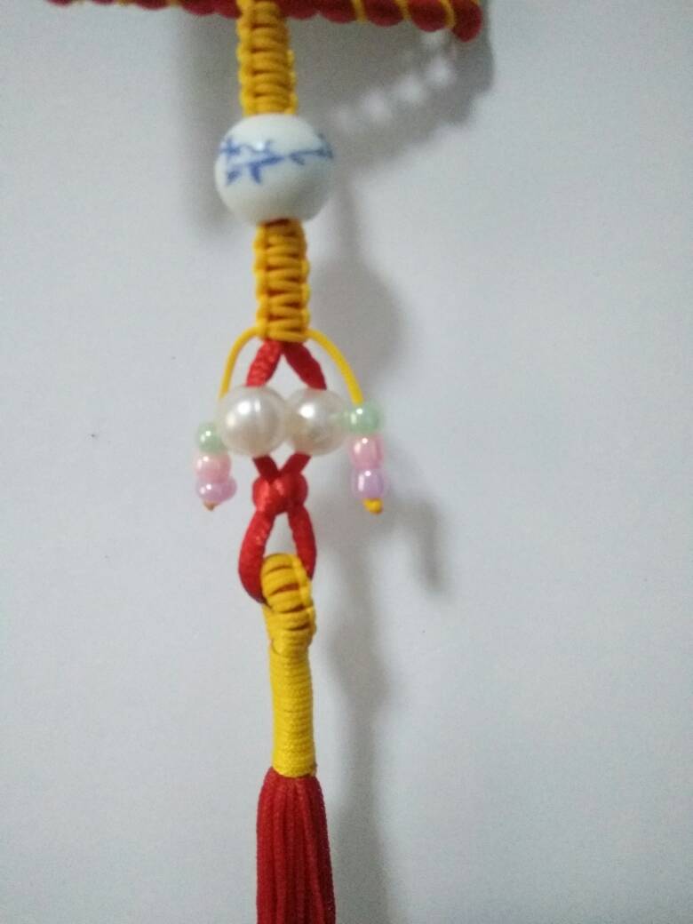 й̳ ۺ˹Ҽ ͭǮҼ,ǮͼƬ,ǮҼ,ǮҼ֯ Ʒչʾ 063235ig6rt9o6j4rgh4nh