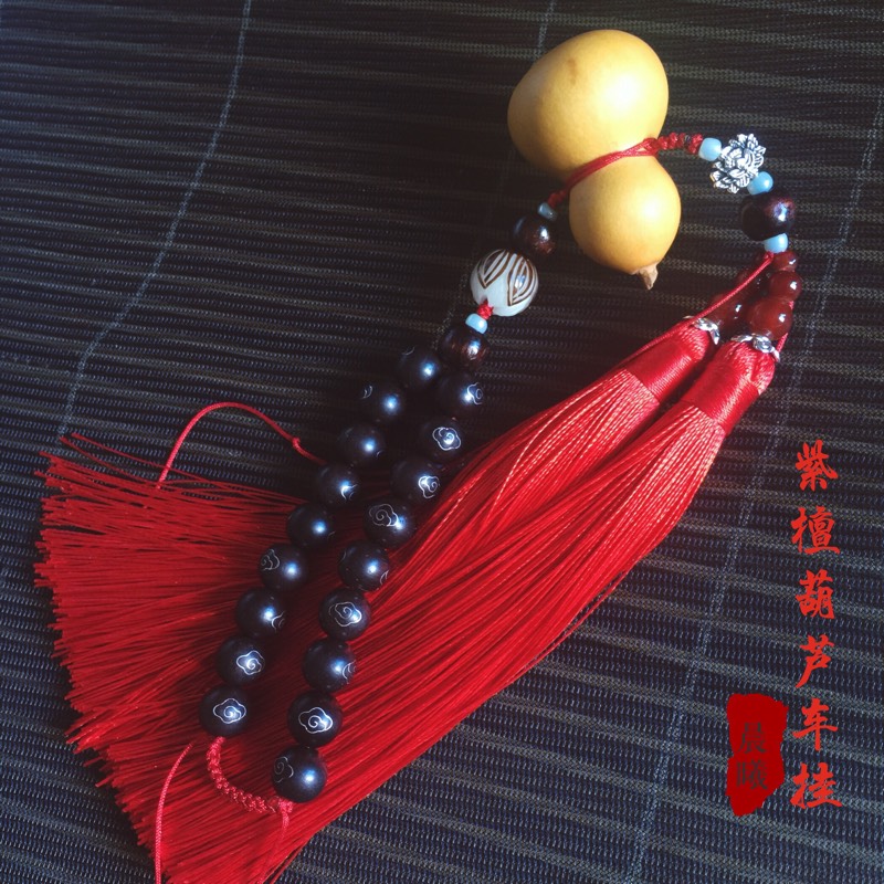 й̳ ƽ ˮڼǰʮ,ƽȷҷ,ƽ۽,ƽô,Էų Ʒչʾ 104852pw9fj86bmjk9kf6b