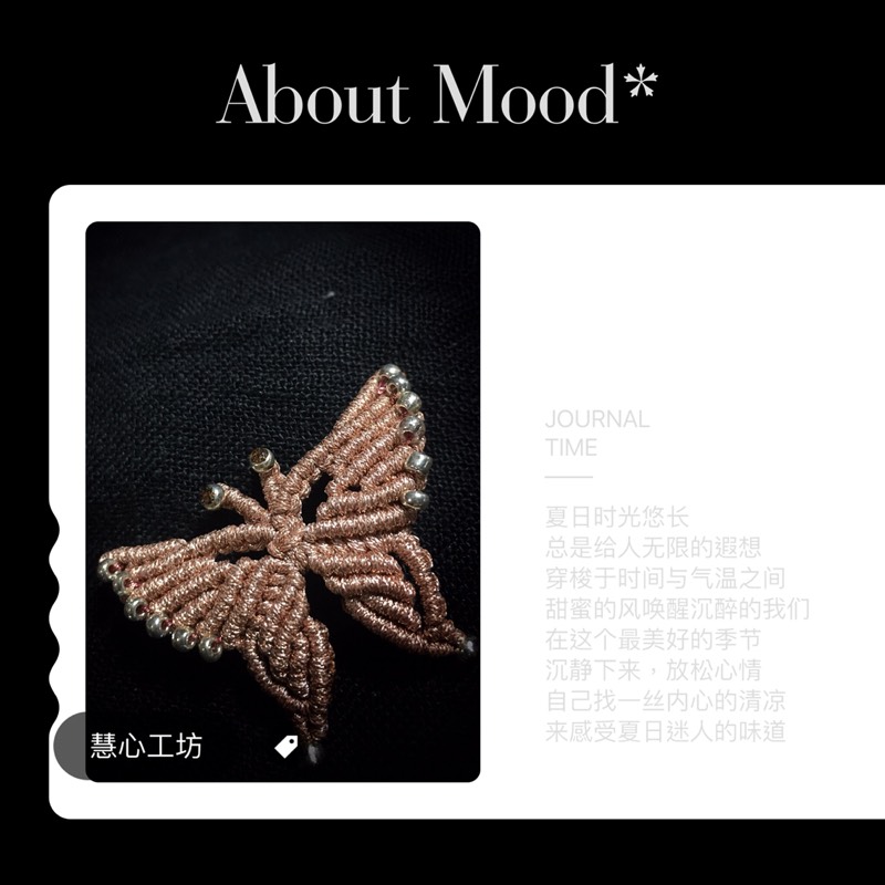 й̳  ںĵӰ,ٿ,ĵӰЩ,Ӷ,Ӱ Ʒչʾ 140137pee99k7cc5ec6ebc