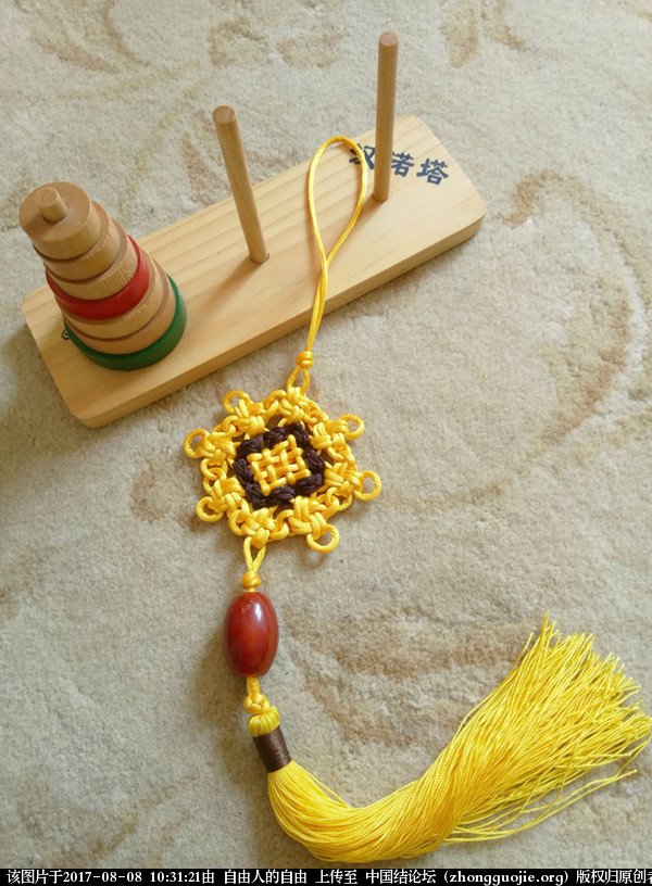 й̳   Ʒչʾ 103102fncgt8gnhffzy237