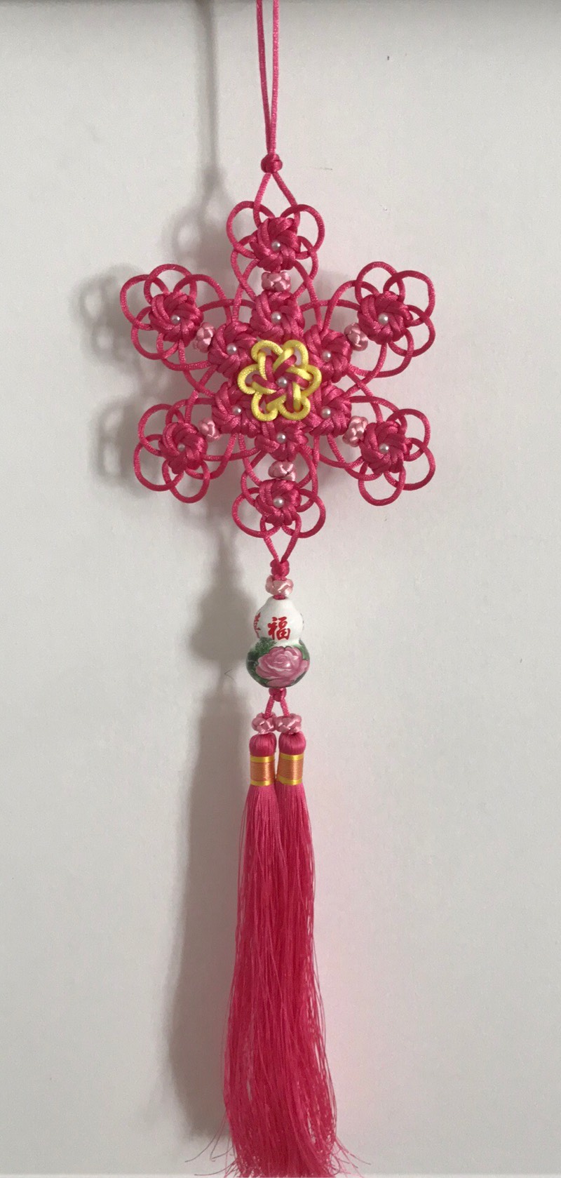 й̳   Ʒչʾ 100722v7nb3pspku3np4sy