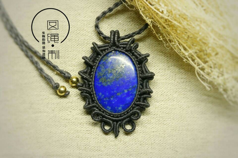 й̳ ҹһ ҹ,һ,һ,һ,һô Ʒչʾ 003506bdj4aafjt215vanx