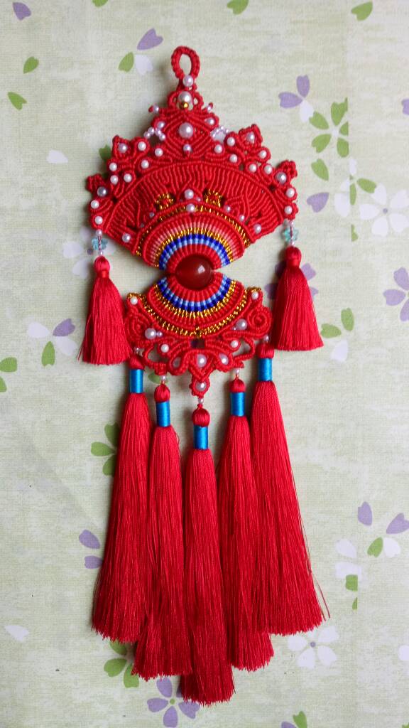 й̳ ڻ޵ĺӰ ڻ֮ȸ,ͷڻ޵ı෨,֯ڻ,ڻ֮,ڵ Ʒչʾ 093726qtutpyn8st5uk8tj