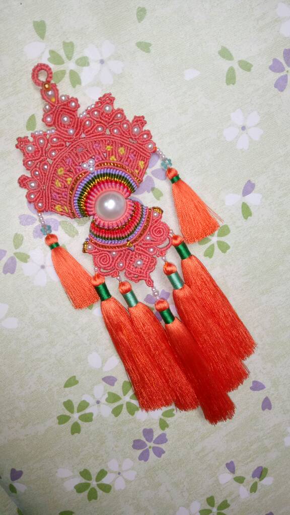 й̳ ڻ޵ĺӰ ڻ֮ȸ,ͷڻ޵ı෨,֯ڻ,ڻ֮,ڵ Ʒչʾ 093727bp9d3odooelwoiwf