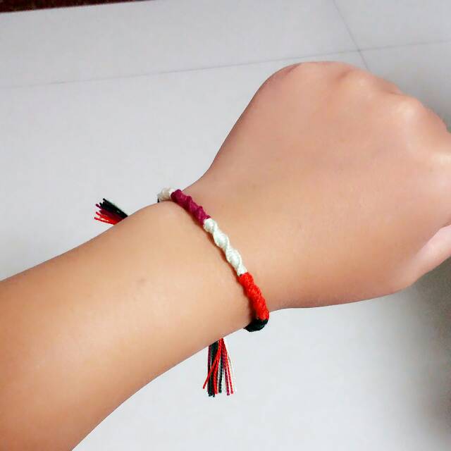 й̳ һ һʲô˼,˵˵,˼,Ǽ Ʒչʾ 082216k2oajaf1aa153p4p