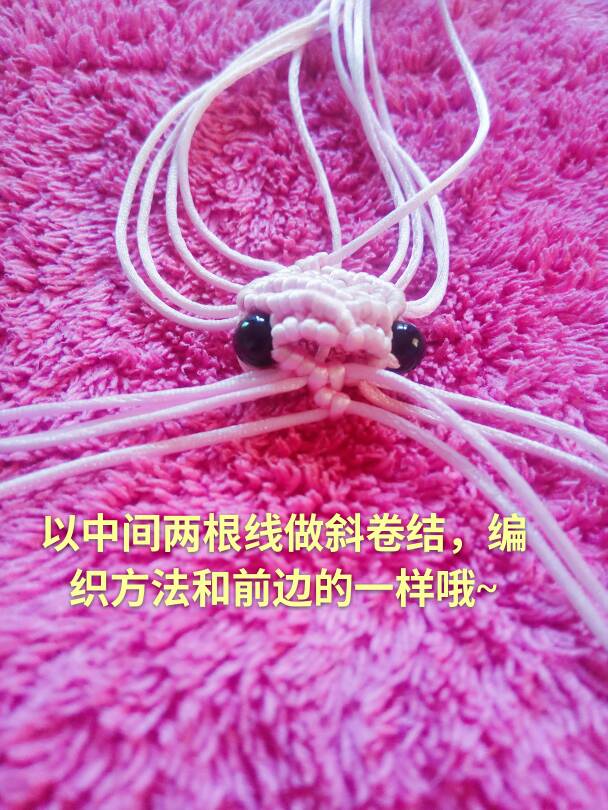 й̳   ̳뽻 202859q3jl7kkhthtk7733