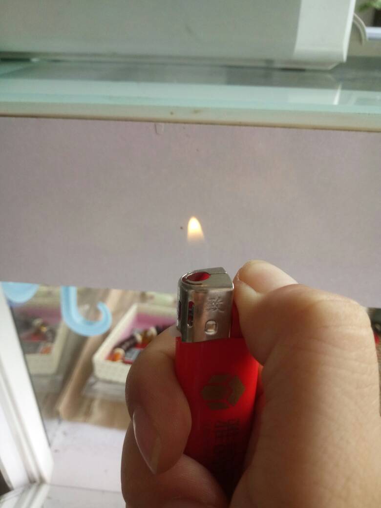 й̳   ջ 164324ozbbg7a4yg8ed8po
