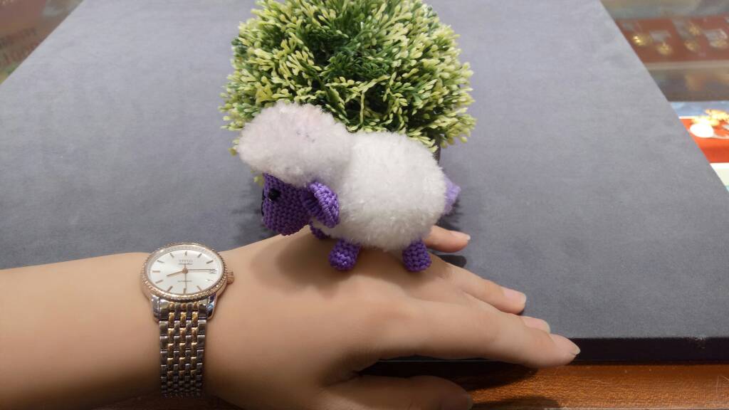 й̳ Сඣ СС,С,Сô,СƵ,С Ʒչʾ 214901lkkbllllbfjekf0p