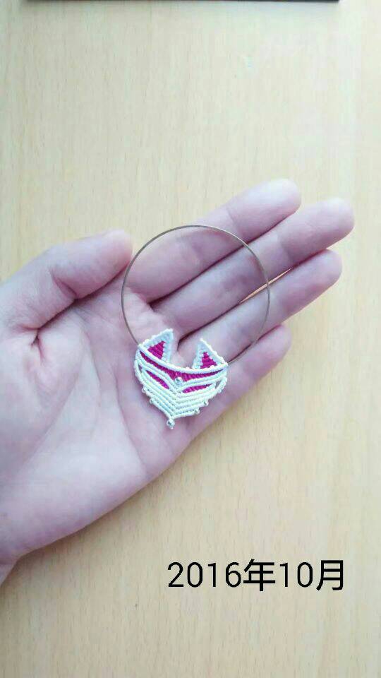 й̳ ҵĳɳ ĸôд Ʒչʾ 004930asgggi4u76zctgkt