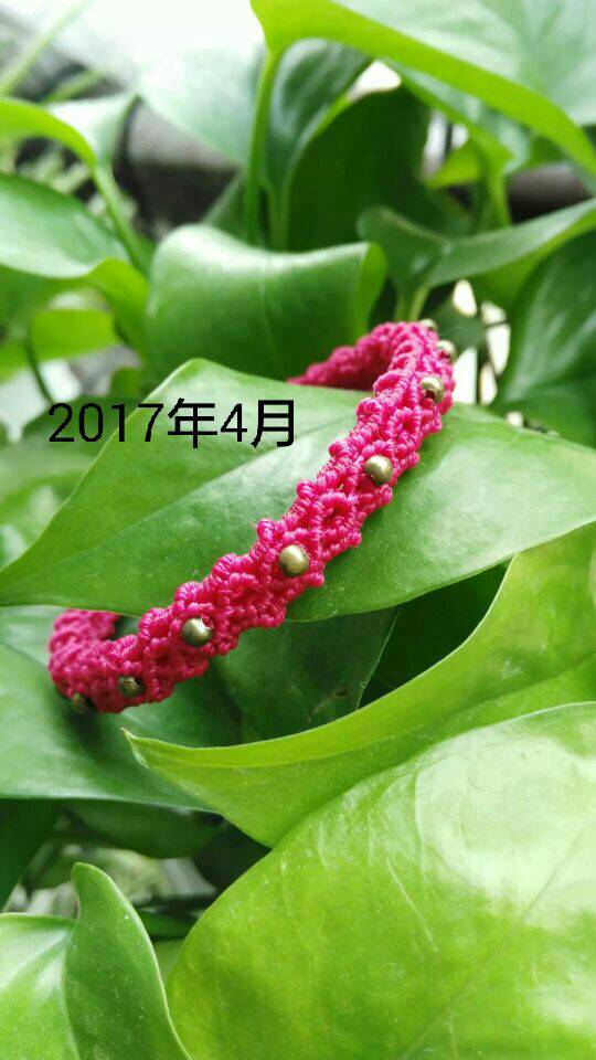 й̳   Ʒչʾ 005137mdc3vw7m9swi8p5s