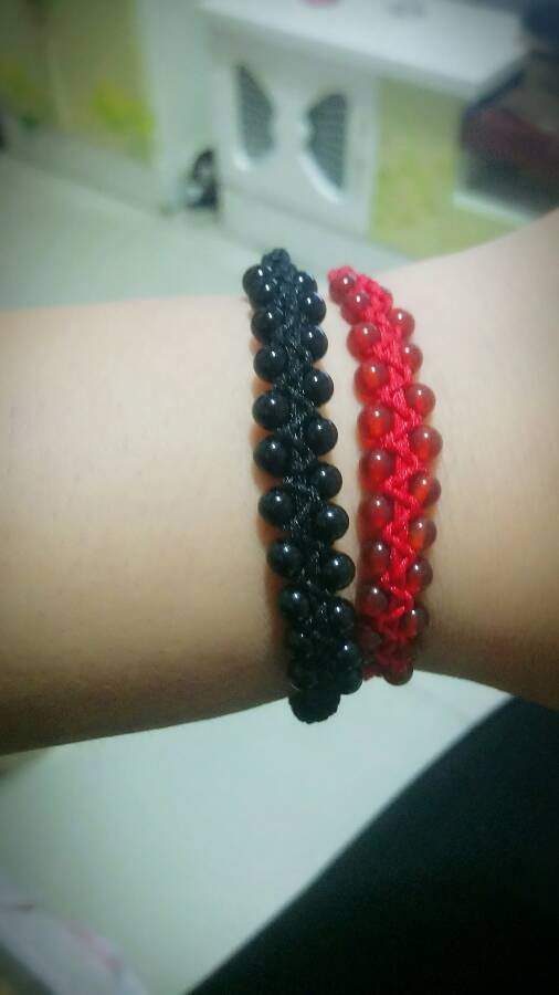 й̳ Ϧ¿ ųϦ,ҫϦƤ,ϦͼƬ Ʒչʾ 195946gute8u93neeun3u9