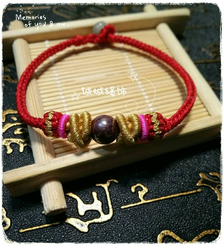 й̳ ɰ ɰ֯,ɰͼƬ,ɰֱͼƬ,βͼ,֯Ƶ Ʒչʾ 001440bq1ba88xqoz86mab