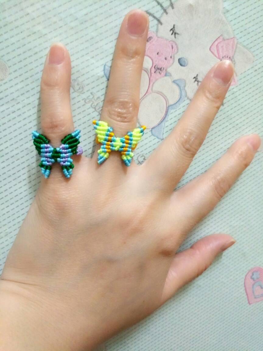 й̳ ɷ ɷ ߹ۿ,ɷɸ,ɷɽֹ,ɷ߹ۿ Ʒչʾ 003145doauxep9o672yeo8
