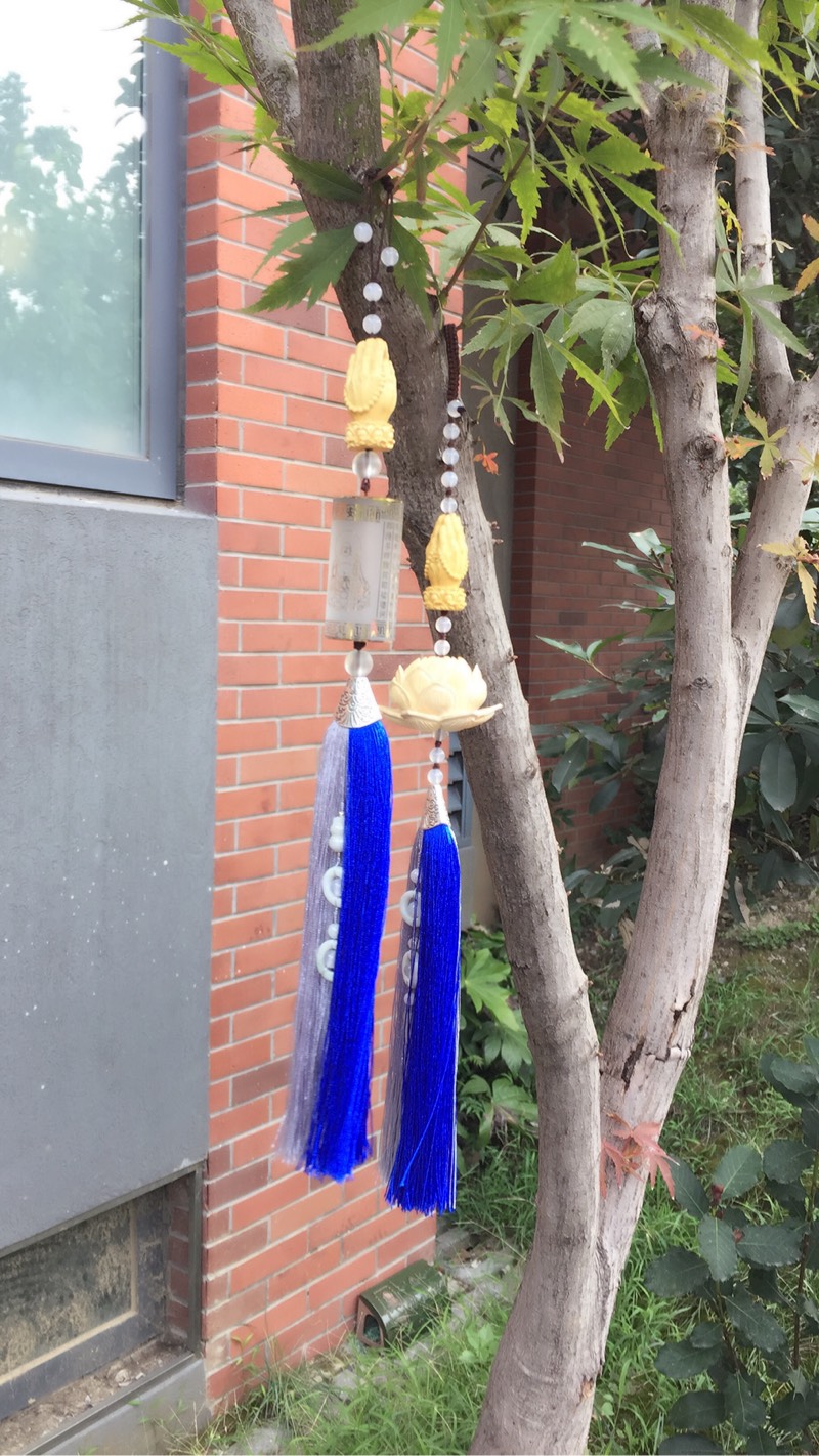 й̳  Ʒ,ˮڼǰʮ,еΰڼ,ڲܹҳ,СγҼ Ʒչʾ 111520dr5ro99zo9xgm95a