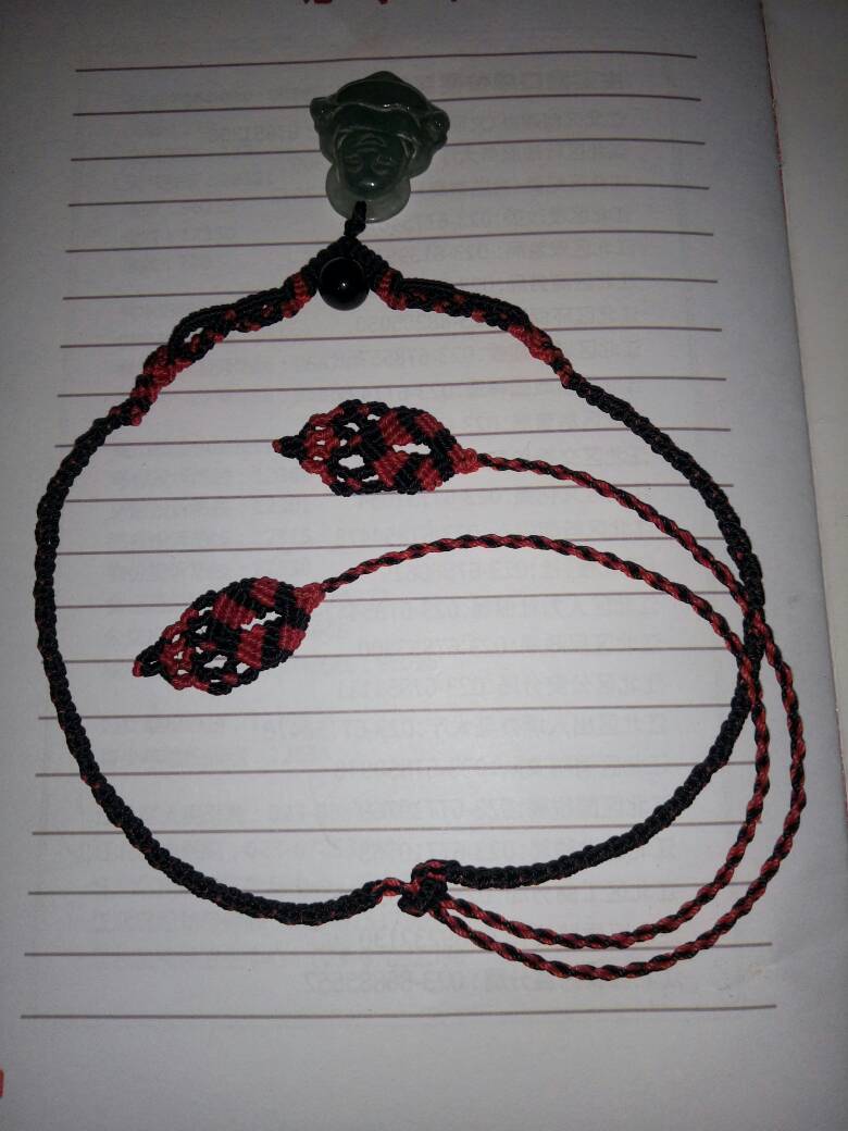 й̳ ں ʯͼƬȫ,,,,౦ͼƬ Ʒչʾ 150929x4ecnhqrhixch44r