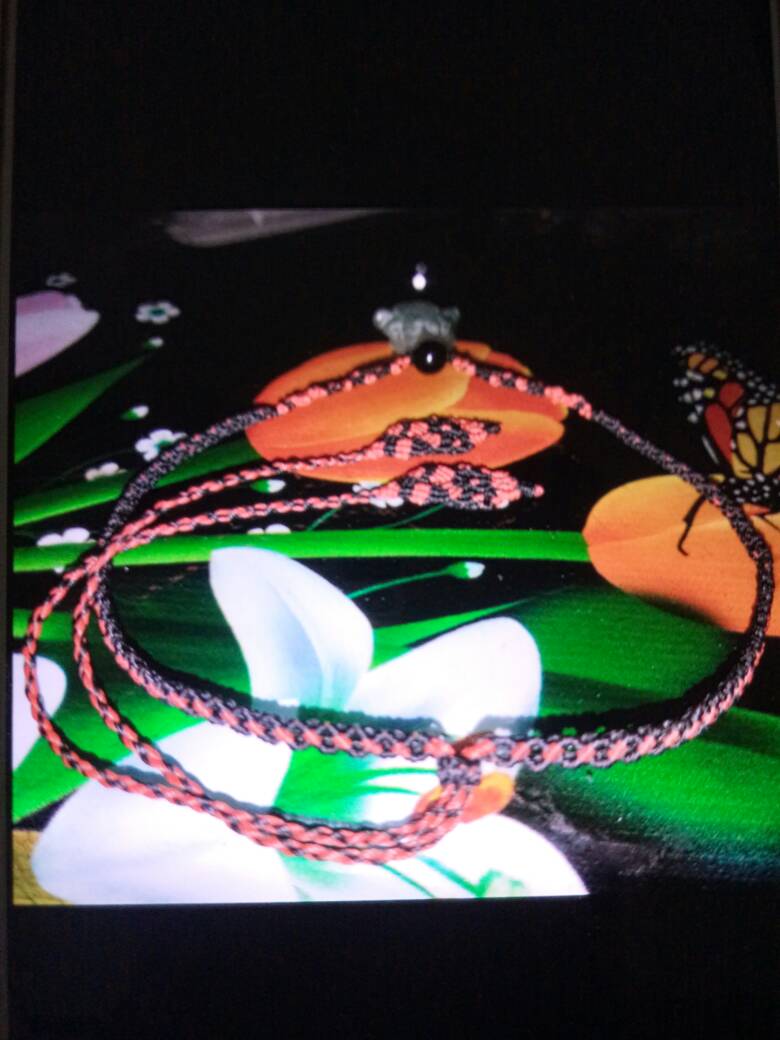 й̳ ں ʯͼƬȫ,,,,౦ͼƬ Ʒչʾ 150933dab1lguu303gbb70