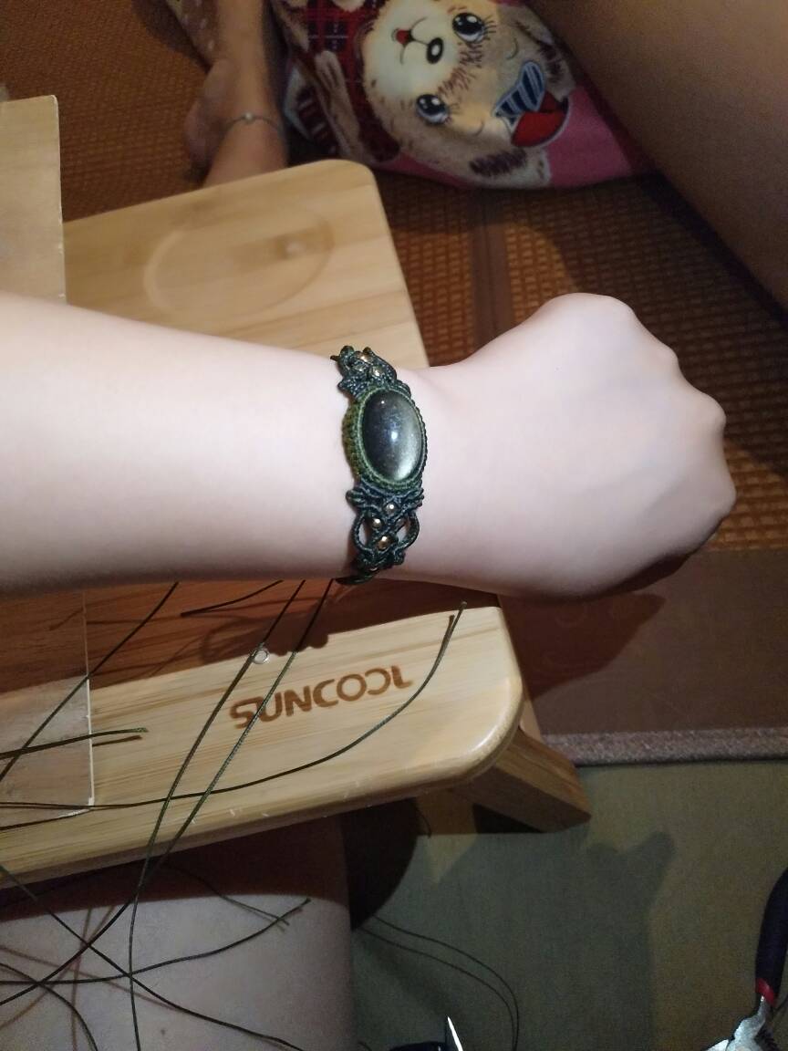й̳  ò,ŮԢ,˼Ԣ,С,ʲô˼ Ʒչʾ 225813eapz3letiioip6oo