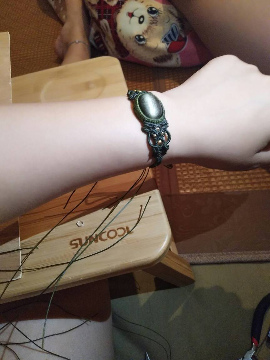 й̳  ò,ŮԢ,˼Ԣ,С,ʲô˼ Ʒչʾ 225814o4bbcsmeimi0fzrt